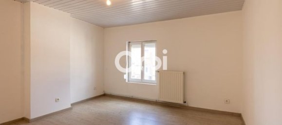 2 غرف نوم منزل في Henin-Beaumont, France رقم 313378 9