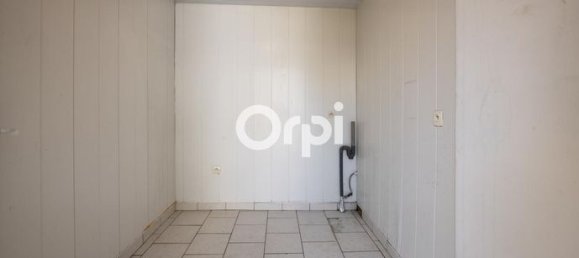 2 غرف نوم منزل في Henin-Beaumont, France رقم 313378 13