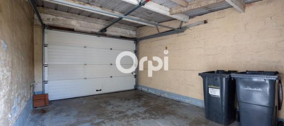 2 غرف نوم منزل في Henin-Beaumont, France رقم 313378 14