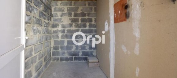 2 غرف نوم منزل في Henin-Beaumont, France رقم 313378 12