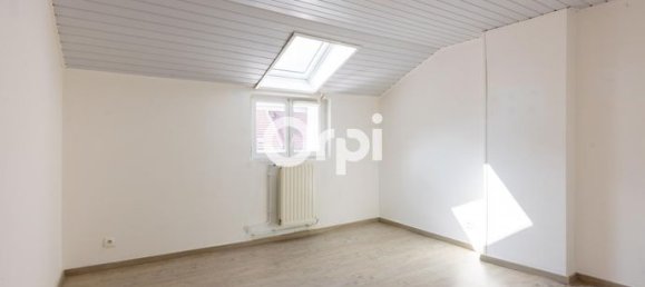 2 غرف نوم منزل في Henin-Beaumont, France رقم 313378 8