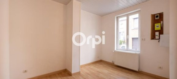 2 غرف نوم منزل في Henin-Beaumont, France رقم 313378 5