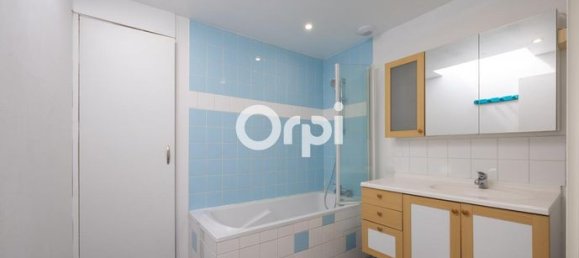 2 غرف نوم منزل في Henin-Beaumont, France رقم 313378 7