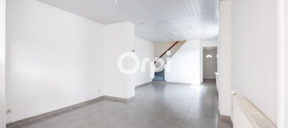 2 غرف نوم منزل في Henin-Beaumont, France رقم 313378 2