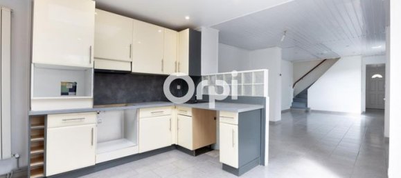 2 غرف نوم منزل في Henin-Beaumont, France رقم 313378 3