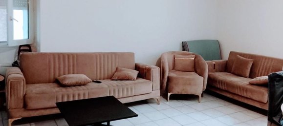 Apartamento de 1 dormitorio en Genas, France No. 338241 2