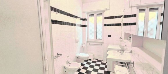 2-Zimmer Wohnung in Finale Ligure, Italy, Nr. 260600 12