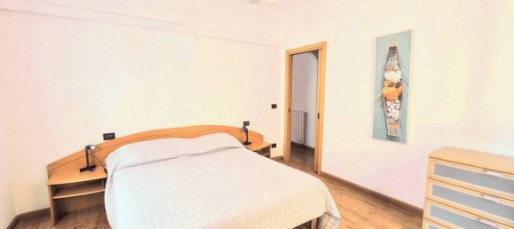2-Zimmer Wohnung in Finale Ligure, Italy, Nr. 260600 9