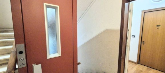 2-Zimmer Wohnung in Finale Ligure, Italy, Nr. 260600 13