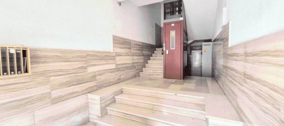 2-Zimmer Wohnung in Finale Ligure, Italy, Nr. 260600 14