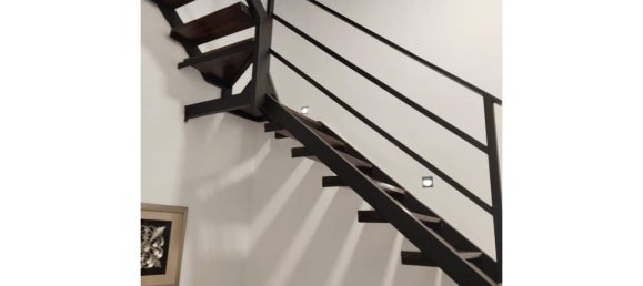 4 bedrooms House in Almeria, Spain No. 153334 33