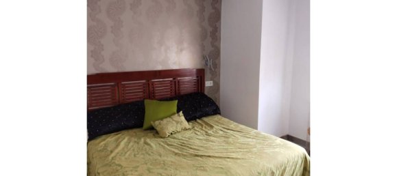 4 bedrooms House in Almeria, Spain No. 153334 34