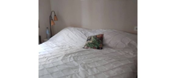 4 bedrooms House in Almeria, Spain No. 153334 17