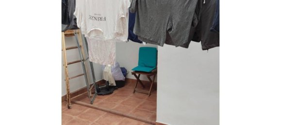 4 bedrooms House in Almeria, Spain No. 153334 29