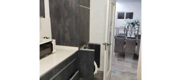 4 bedrooms House in Almeria, Spain No. 153334 7