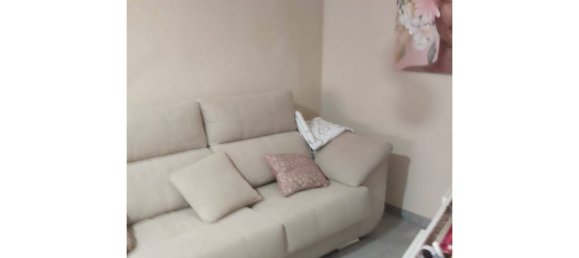 4 bedrooms House in Almeria, Spain No. 153334 24