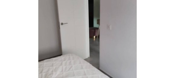 4 bedrooms House in Almeria, Spain No. 153334 19