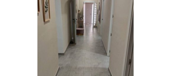 4 bedrooms House in Almeria, Spain No. 153334 32