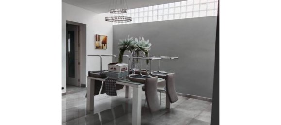 4 bedrooms House in Almeria, Spain No. 153334 37