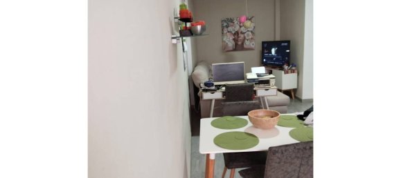 4 bedrooms House in Almeria, Spain No. 153334 31