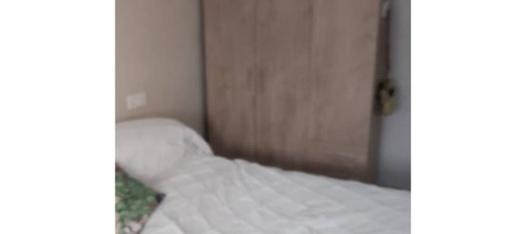 4 bedrooms House in Almeria, Spain No. 153334 18