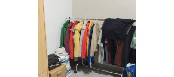 4 bedrooms House in Almeria, Spain No. 153334 15