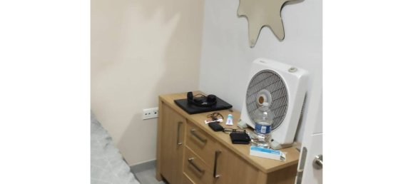 4 bedrooms House in Almeria, Spain No. 153334 13