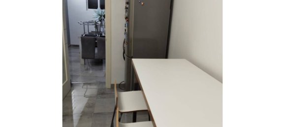 4 bedrooms House in Almeria, Spain No. 153334 6