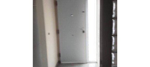 4 bedrooms House in Almeria, Spain No. 153334 16