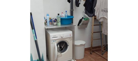 4 bedrooms House in Almeria, Spain No. 153334 30