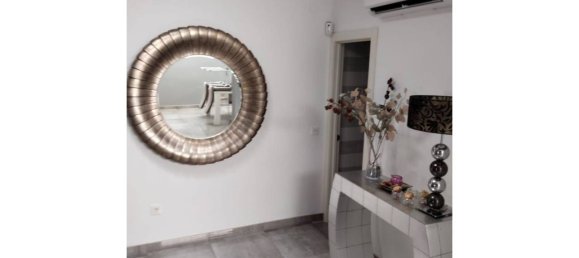 4 bedrooms House in Almeria, Spain No. 153334 10