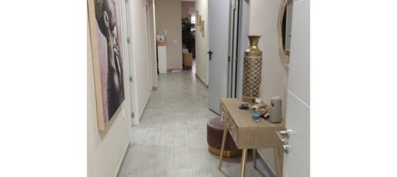 4 bedrooms House in Almeria, Spain No. 153334 21