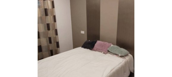 4 bedrooms House in Almeria, Spain No. 153334 35