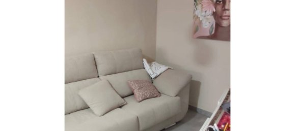 4 bedrooms House in Almeria, Spain No. 153334 25