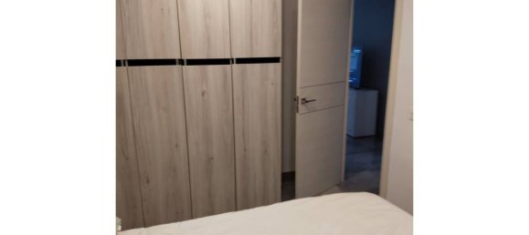 4 bedrooms House in Almeria, Spain No. 153334 36