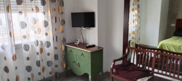 4 bedrooms House in Almeria, Spain No. 153334 12