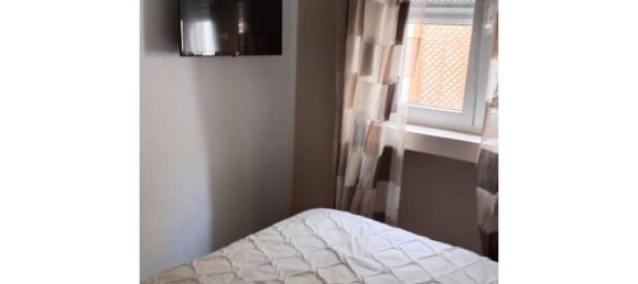 4 bedrooms House in Almeria, Spain No. 153334 20