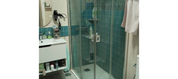 4 bedrooms House in Almeria, Spain No. 153334 22