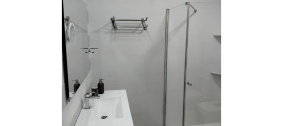 4 bedrooms House in Almeria, Spain No. 153334 38