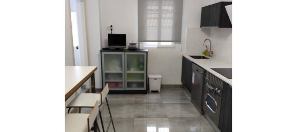 4 bedrooms House in Almeria, Spain No. 153334 3