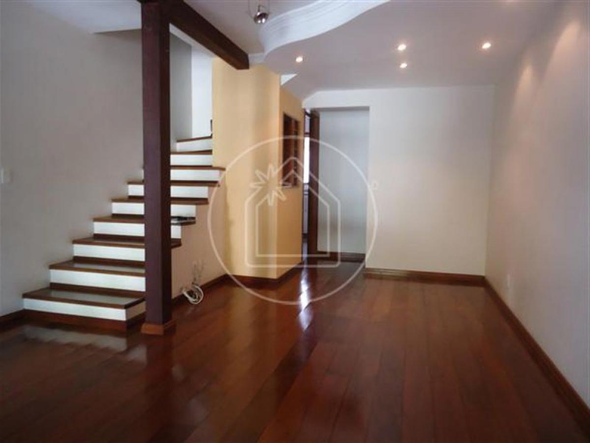 2 Schlafzimmer Haus in Sao Paulo, Brazil, Nr. 529623