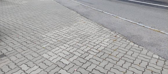  قطعة أرض في Petzenkirchen, Austria رقم 212456 6