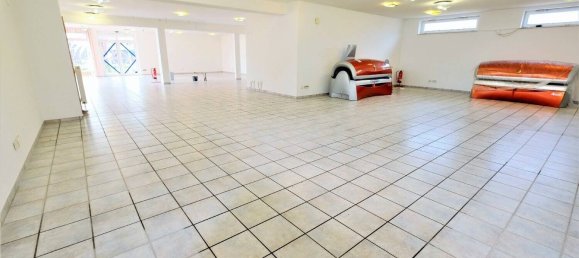 3 chambres Bâtiment à Kleve, Germany No. 70706 8