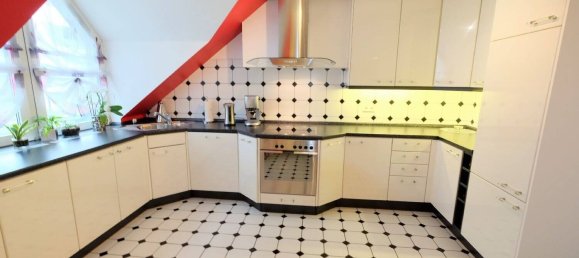 3 chambres Bâtiment à Kleve, Germany No. 70706 16