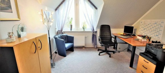 3 chambres Bâtiment à Kleve, Germany No. 70706 18