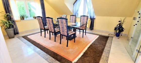 3 chambres Bâtiment à Kleve, Germany No. 70706 14