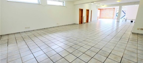 3 chambres Bâtiment à Kleve, Germany No. 70706 7