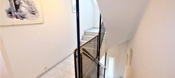 3 chambres Bâtiment à Kleve, Germany No. 70706 24