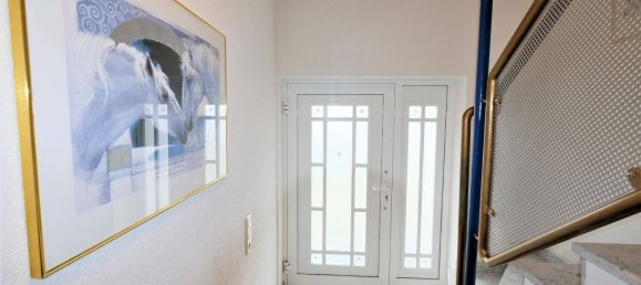 3 chambres Bâtiment à Kleve, Germany No. 70706 10