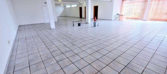 3 chambres Bâtiment à Kleve, Germany No. 70706 6